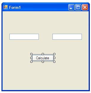 Image result for Visual Basic 2019 Forms Tutorial
