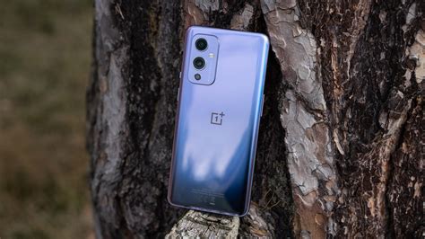 Image result for OnePlus 9 Review