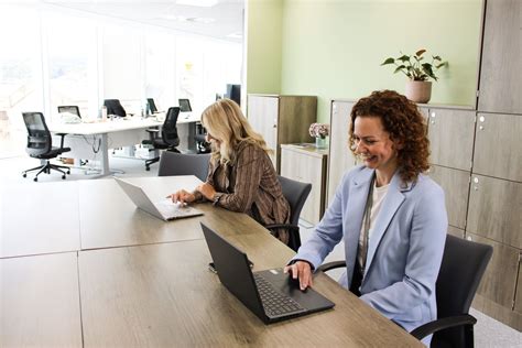 Image result for Layout Features of a Job Advert