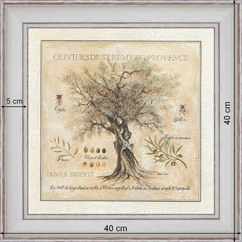 Image result for Tableaux Provence