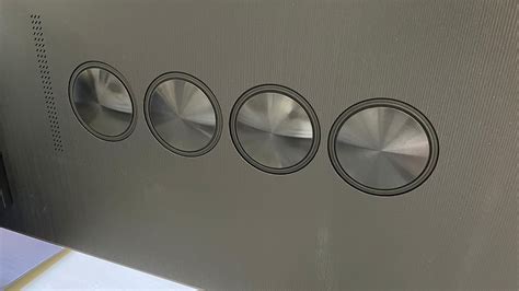 Image result for Mini LED TV Backlight