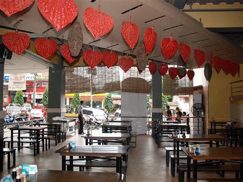 Dumingag Tourism: All You Need to Know Before You Go (2025)