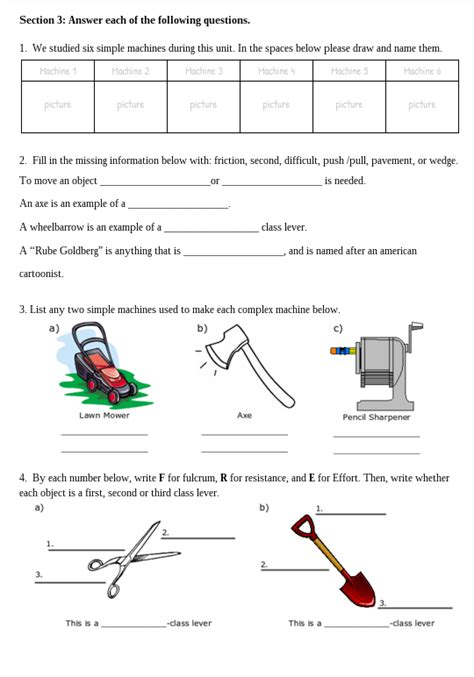 Image result for Work Sample Test