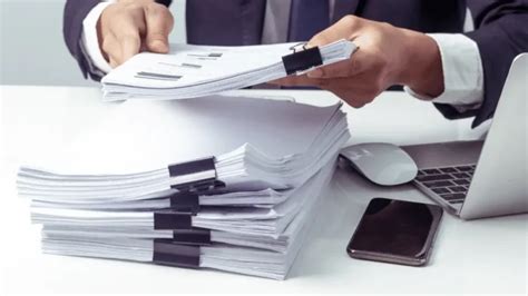 Image result for Document Disposal Service