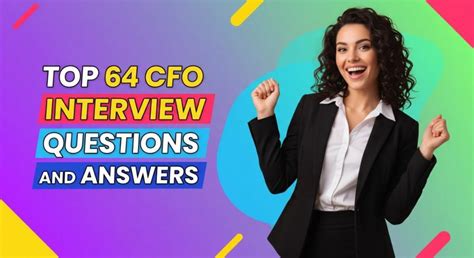Image result for CFO Case Study Interview Examples