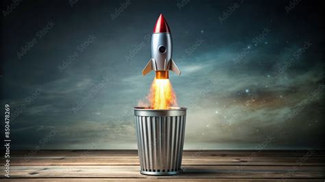 Exploding Basket 的图像结果