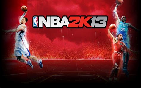NBA 2K24 release date, cover star, and more details | The Loadout
