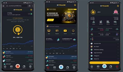 Image result for Bitcoin Stock Exchange Software