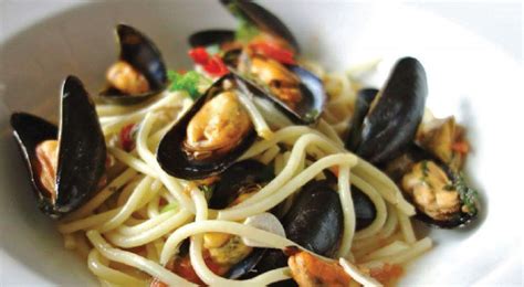 Image result for Local Restaurants Near Me Current Location