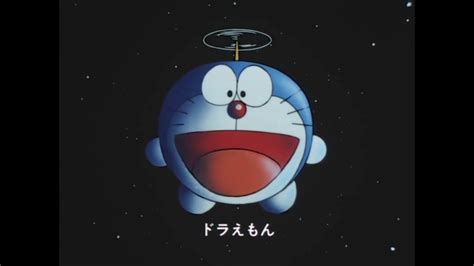 Image result for Doraemon Multilanguage Intro