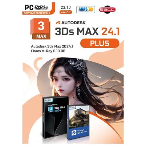 ANAS : Latest Products