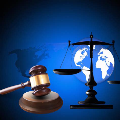 trust account vs estate account - Probate New Jersey