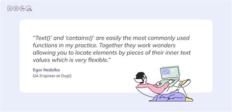 Image result for XPath Cheat Sheet PDF