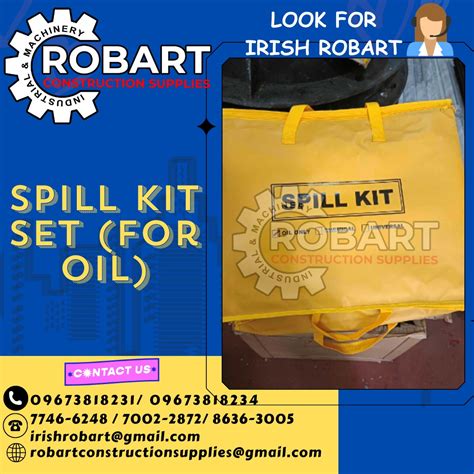 AMBIL SEKARANG