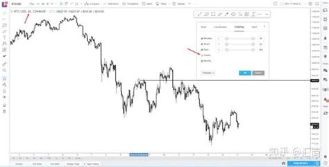 Download Tradingview Desktop App Supports Windows Mac Os And Linux - Riset