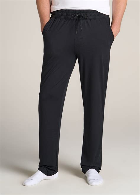 Weekender Stretch Men's Tall Loungewear | American Tall