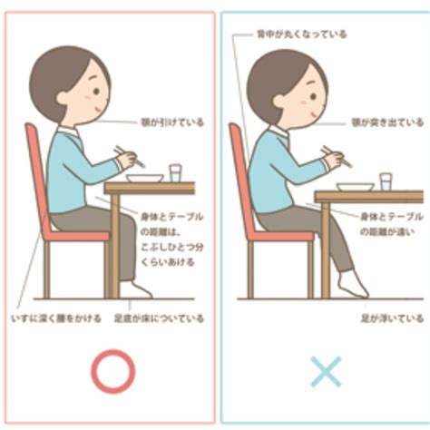 Image result for Algorithm of the Study Sample