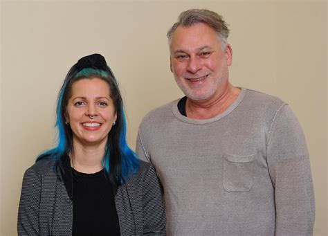 Image result for Kim Programm