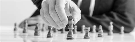 Articles & Thought Leadership | NeoStrat Advisors Insights