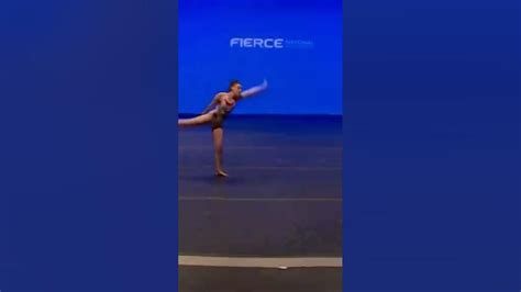 Image result for Minecraft Kendall Mod