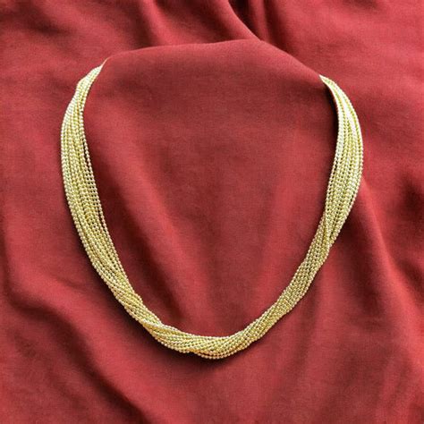 Brass Jewellery – tagged "brass jewellery" – Ranga Chakra