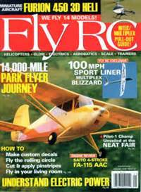 RC Plane Blog 的图像结果