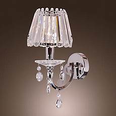 applique da parete classiche 40w moderna cristallo applique da parete con 1 luce in applique da parete classiche 40w moderna cristallo applique da parete con 1 luce in
