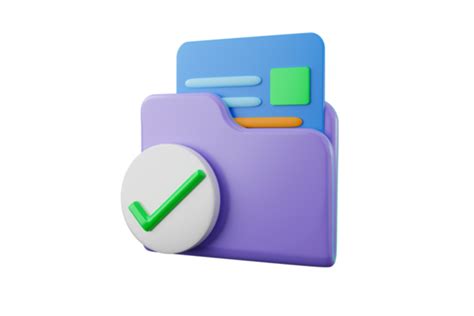 Image result for Data Cache PNG File