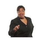 Image result for Yall Meme Compilation