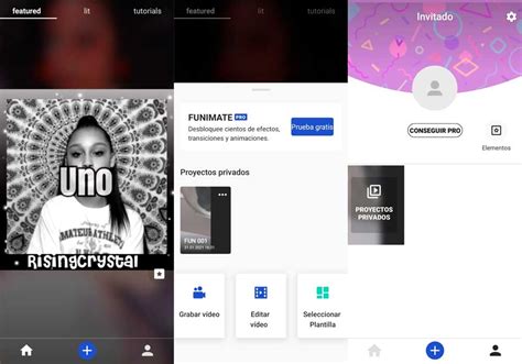 Image result for How to Use Funimate