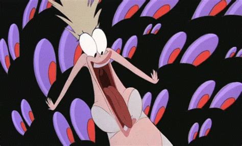 Cool World Animated 的图像结果