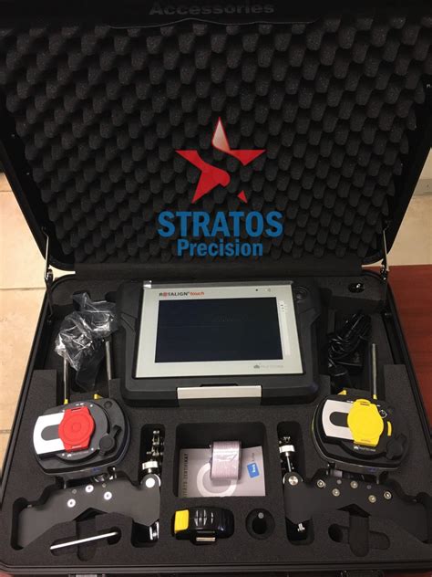 Image result for Pruftechnik Laser Alignment Report