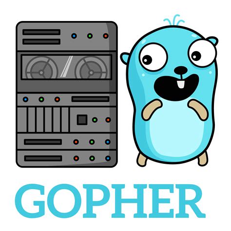 Dynamic Rendering with Golang and React