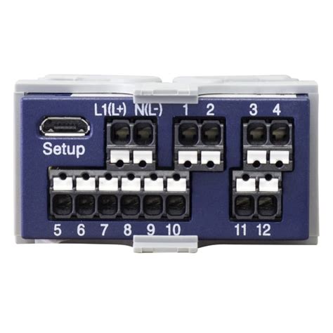 702110/8-0000-25/000 Jumo | Jumo diraTRON Panel Mount PID Temperature ...