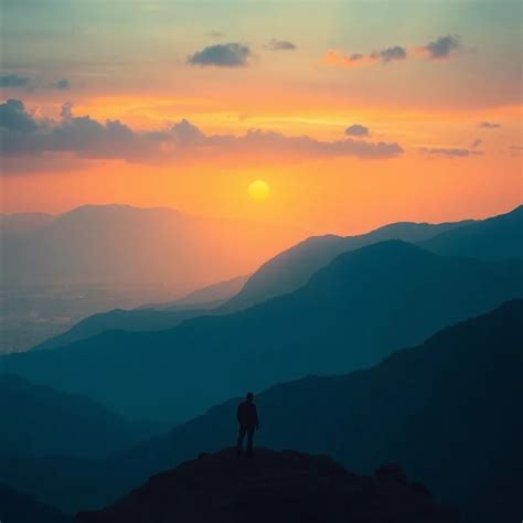 Giants in Art and Literature: Depictions of Giants throughout History ...