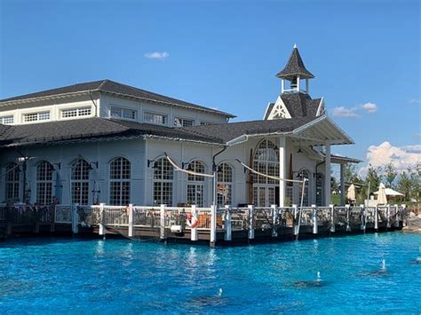 "KRONASAR" - THE MUSEUM-HOTEL (Rust) - Lodging Reviews, Photos, Rate ...