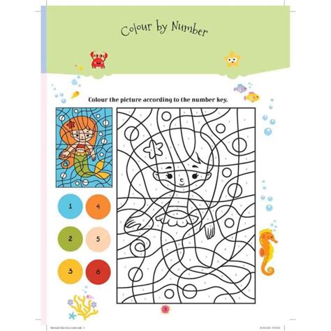 Dreamland Glam Purse Mermaid - Where Every Smile Counts