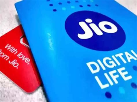 Reliance Jio,Jio : జియో డేటా అయిపోయిందా.. డేటా వౌచర్లతో పాటు ఈ ప్యాక్ ...