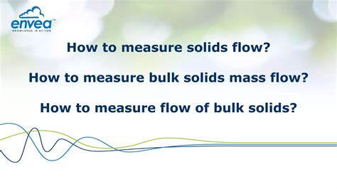 Image result for Flow Rate of Solids