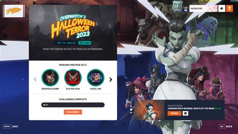 Overwatch 2 Patch Notes - Nerfs to Zenyatta, Buffs to Winston & More