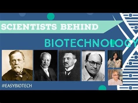 Biotechnology | Science | Visakha Govt Degree College