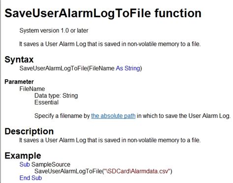 Image result for Sysmac Filewritevar