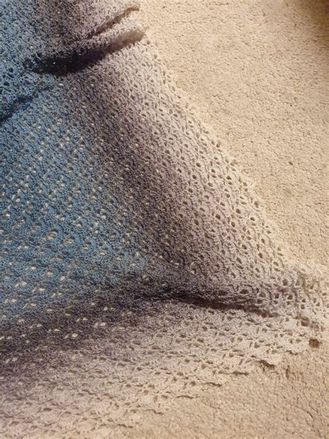 Lace Shell Pattern Crochet 的图像结果