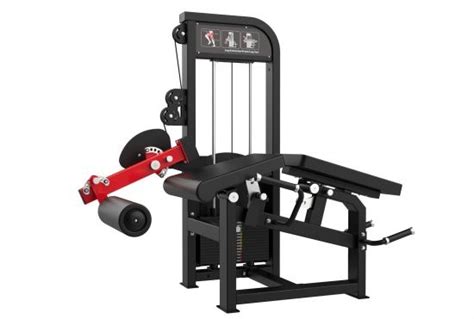 Image result for Leg Compress Exercise Machine
