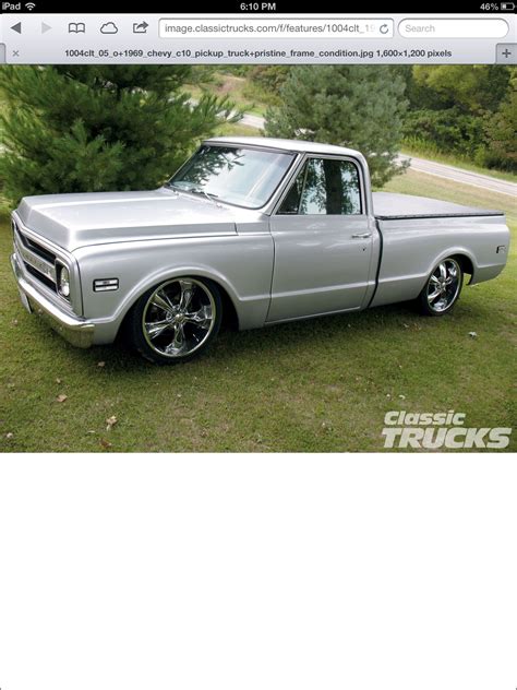 Craigslist Columbia South Carolina Cars And Trucks at Kai Iva blog