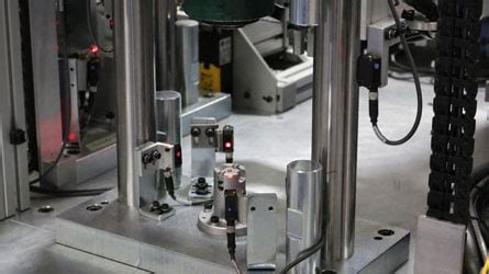 Image result for Eclipse Automation Desktop Screen