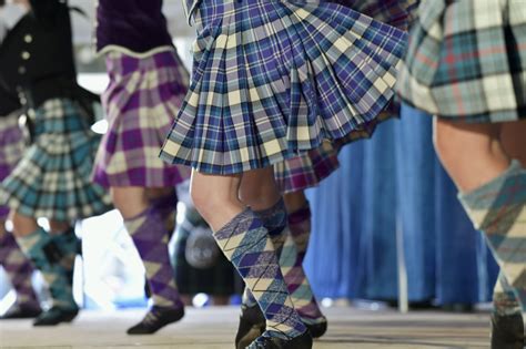 47th NH Highland Games & Festival - NHSCOT