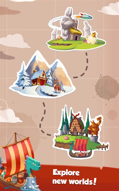 Image result for Coin Master App