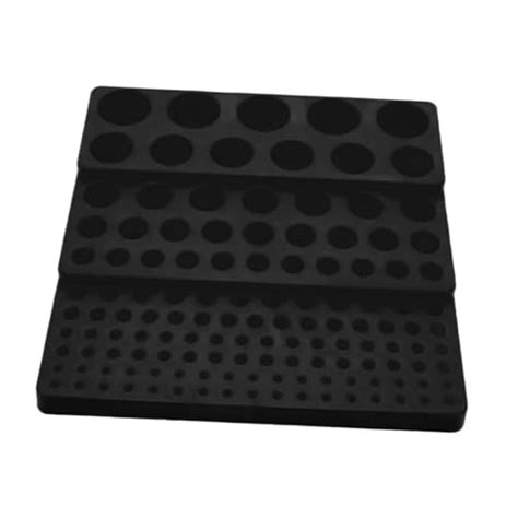 Amazon.in Bestsellers: The most popular items in Tool Boxes