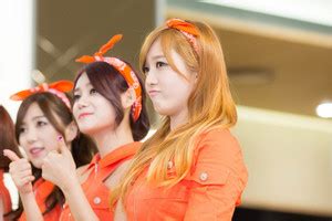 Wall Poster AOA Band (Wall Poster ) South Korea Paper Print - Music ...